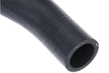 Radiator Hose - Volvo by URO Parts 1397546-URP