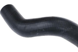 Radiator Hose - Volvo by URO Parts 1397546-URP