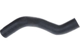 Radiator Hose - Volvo by URO Parts 1397546-URP