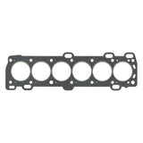 Head Gasket - Volvo by Elring 1397728-ELR