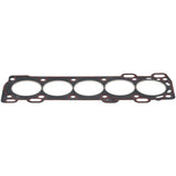 Head Gasket - Volvo