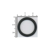 Sealing Ring - Mercedes