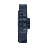 Fluidampr 6.2L / 6.5L GM Diesel 1994-2000 (Electronic) Steel Externally Balanced Damper by Fluidampr FDR800141