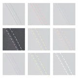 BFI MK8 Alcantara Manual Shift Boot by BFI 5234-5H-404