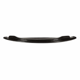 Suvneer Motorsports Suvneer GTS Designed E9X M3 Carbon Fiber Front Lip E9XM3GTSCFLIP