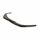Suvneer Motorsports Suvneer Godhand W211 E63 Carbon Fiber Front Lip Spoiler W211E63CFLIP-R