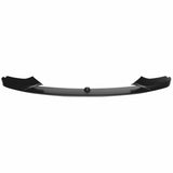 Suvneer Motorsports Suvneer MP Designed F Series Front Lip F32MTFTLIP