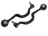 Front Control Arm and Ball Joint Assembly - BMW / E34 by Meyle HD FSRK-2PC-E34-MEYHD-KT