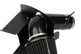 RamAir Cold Air Intake System - VW / MK3 1.6 / 1.9 / 2.0 TDI / Caddy by RamAir PRK-329-BK