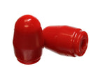 Energy Suspension Rear Type I Bump Stop Set - VW / 58-79 / Air Cooled by Energy Suspension 15.6102R