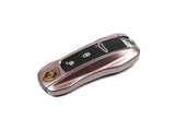 AutoTecknic Painted Key Remote Trim - Porsche (G2) by AutoTecknic ATK-PR-0009-P-2