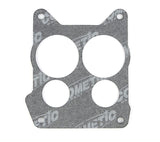Cometic Rochester Quadrajet 4 BBL .060in Fiber Carburetor Mounting Gasket - Spread Bore by Cometic CGS-C15183FC