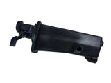 Coolant Expansion Tank - BMW