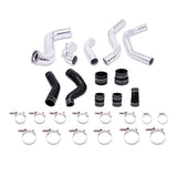 Mishimoto Ford F-150 3.5L EcoBoost Intercooler Pipe Kit, 2011-2014