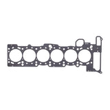Cometic BMW M54 2.5L / 2.8L 85mm .027 inch MLS Head Gasket by Cometic CGS-C4352-027