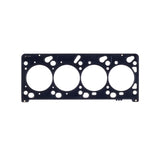 Cometic Ford Focus/Contour/ZX2 87mm .060 inch MLS Head Gasket by Cometic CGS-C4279-060