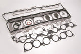 Cometic Street Pro Toyota 1993-97 2JZ-GE NON-TURBO 3.0L Inline 6 87mm Top End Kit by Cometic CGS-PRO2021T