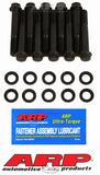 ARP Chrysler 273-440 Wedge 12pt Main Bolt Kit
