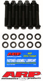 ARP Mopar 273-440 Wedge V8 12pt Head 2 Bolt Main Stud Kit