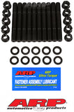 ARP Mopar V8 (Exc 426 Hemi) Main Stud Kit