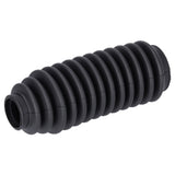 Steering Rack Boot - Volvo by Febi 1228425-FEB