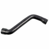 Coolant Hose - Mercedes by Febi 1405011982-FEB