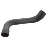 Coolant Hose - Mercedes by Febi 1405013382-FEB