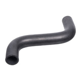 Coolant Hose - Mercedes by Febi 2015013882-FEB