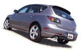 Borla Borla Mazda3 Catback Exhaust BOR-140121