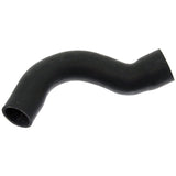 Coolant Hose - Mercedes by Febi 2015014582-FEB