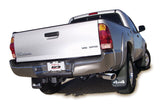 Borla Borla 05-12 Toyota Tacoma 4.0L AT/MT 2/4WD CC/SH  EC/LB 2&4Dr Catback Exhaust BOR-140160