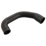 Coolant Hose - Mercedes by Febi 2025010882-FEB