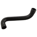 Coolant Hose - Mercedes by Febi 1405000175-FEB