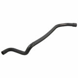 Coolant Hose - Mercedes by Febi 1245002775-FEB