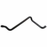 Coolant Hose - Mercedes by Febi 1245002975-FEB