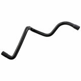 Coolant Hose - Mercedes by Febi 1245000875-FEB