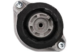Engine Mount - Mercedes by URO Parts 1402402117-URP