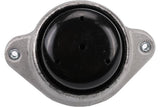 Engine Mount - Mercedes by URO Parts 1402402117-URP