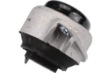 Engine Mount - Mercedes by URO Parts 1402402117-URP
