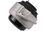 Engine Mount - Mercedes by URO Parts 1402402117-URP