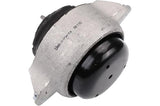 Engine Mount - Mercedes by URO Parts 1402402117-URP