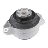 Engine Mount - Mercedes