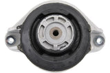 Engine Mount - Mercedes by URO Parts 1402402217-URP