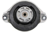Engine Mount - Mercedes