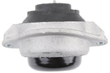 Engine Mount - Mercedes by URO Parts 1402402217-URP