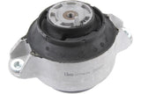 Engine Mount - Mercedes by URO Parts 1402402217-URP