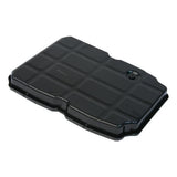 Auto Trans Oil Pan