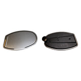 Automatic  Transmission Filter - Mercedes