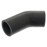 Coolant Hose - Mercedes by Febi 1212030082-FEB