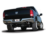 Borla Borla 09-14 Dodge Ram 1500 5.7L V8 2/4WD Crew/Extended Cab SS Catback Exhaust BOR-140307